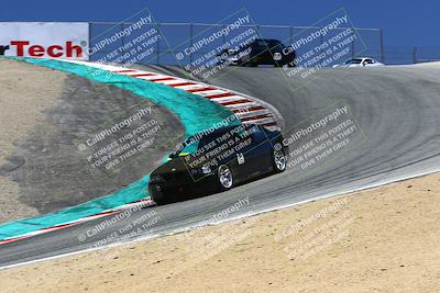 media/Jun-19-2022-Speed SF (Sun) [[dbda9af87f]]/Blue Group/Session 3 (Corkscrew)/